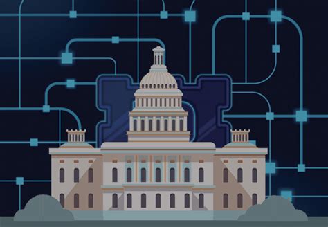 Answering Common Questions About Blockchain in Government
