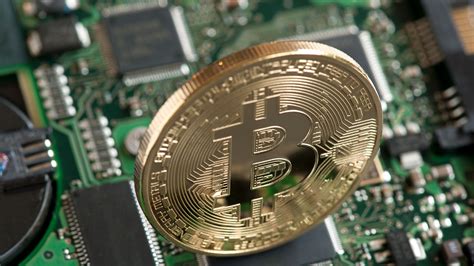 crypto regulation visualization