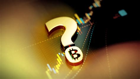 Answering Common Questions About Crypto Protection Funds