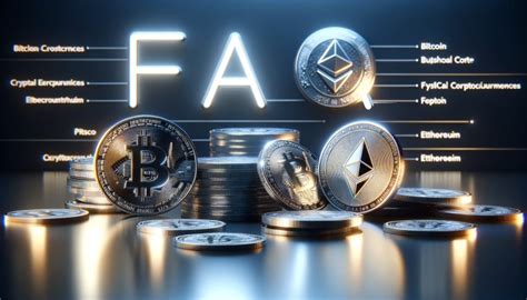 crypto cryptocurrencies visualization