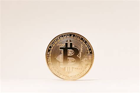 Answering Common Questions About Cryptocurrency