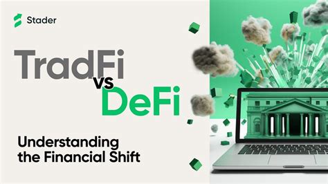 Answering Common Questions About DeFi and Decentralization