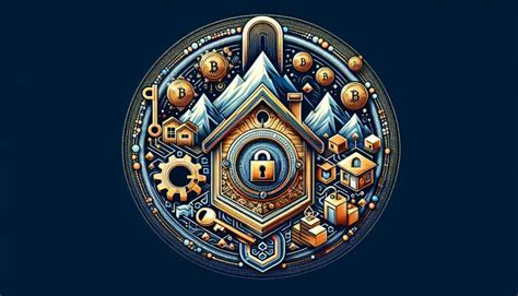 Answering Common Questions About Homium and Home Equity Tokenization