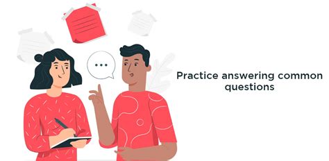 Answering Common Questions About Multichain