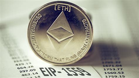 Answering Common Questions about Ethereum's Future