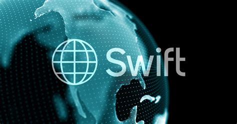 Answering Common Questions about SWIFT and Digital Assets