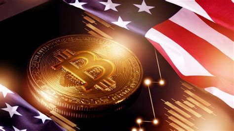 Answering Key Questions About Bitcoin's Current State