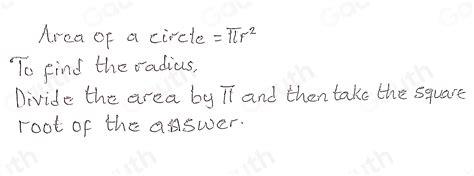 Answering Key Questions About the Arca-Circle Fallout