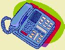 Answering Machine Etiquette