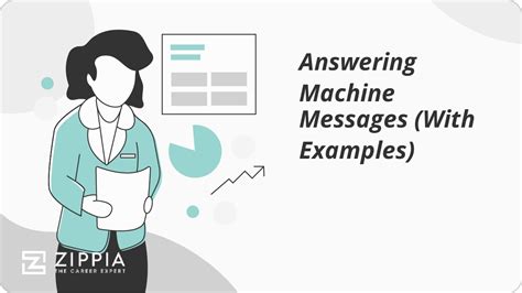 Answering Machine Jobs