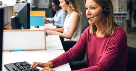 Answering Service Pittsburgh