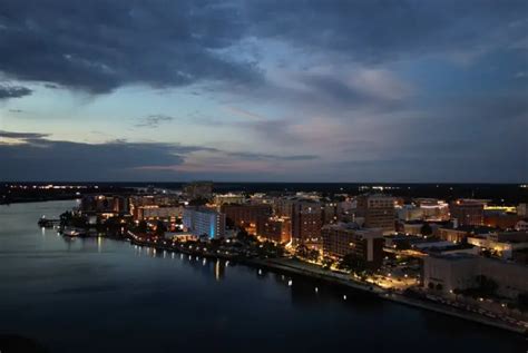 Answering Service Wilmington Nc