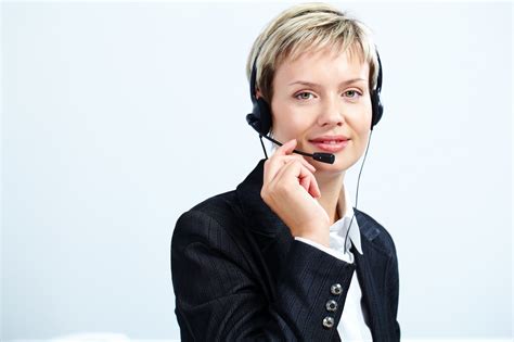 Answering service for small business. Things To Know About Answering service for small business. 