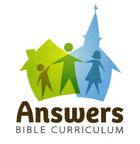 Answers Bible Curriculum Info - Christianbook.com