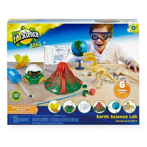 Answers Earth Manual Science For Lab Key