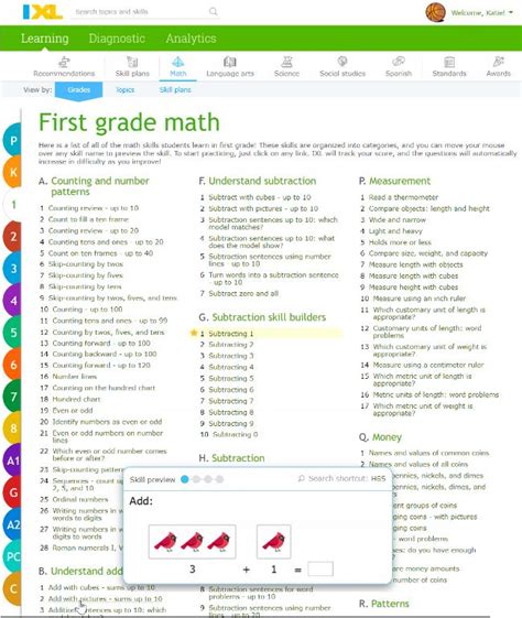 Answers Ixl Cheat Sheet Veryc Blog