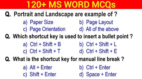 Answers MS-100 Free