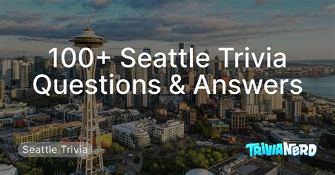 Answers To Text Discussion Questions Seattle University 3