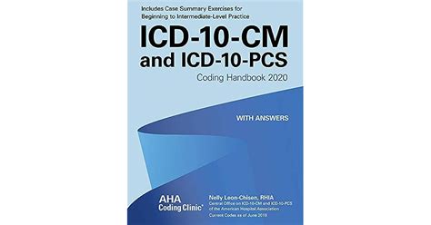 Answers for chapter 13 inicd 10 cm and icd 10 pcs coding handbook. - Raptor 250 yfm25rx owner s manual yamaha.