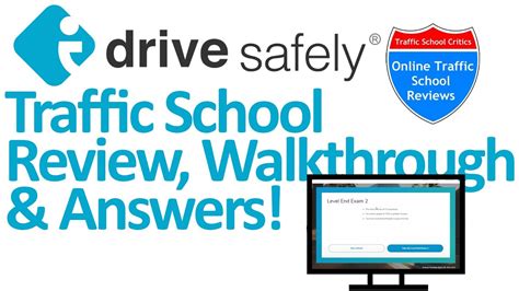 If you're looking for iDriveSafely answers, we've got several differences questions and answers available. Pass you available traffic school!