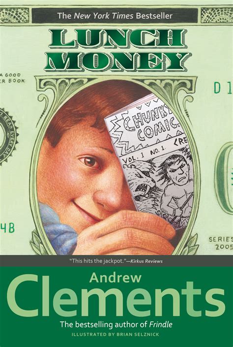 Answers for lunch money readers guide. - Extended schools and childrens centres a practical guide.