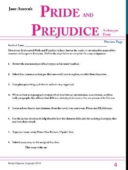 Answers for pride and prejudice study guide. - Feminist studies a guide to intersectional theory methodology and writing.