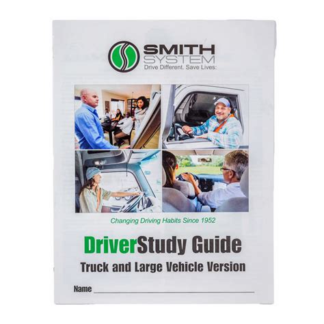 Answers for smith system driver study guide. - Geometry for kids speedy study guide by speedy publishing.