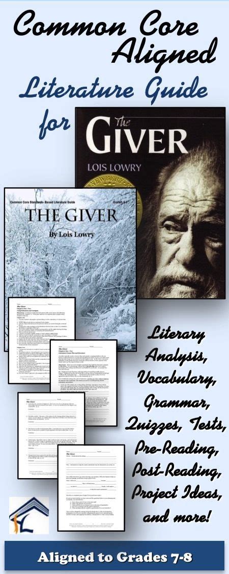 Answers for the giver literature guide. - Solving the procrastination puzzle a concise guide to strategies for change by timothy a pychyl.