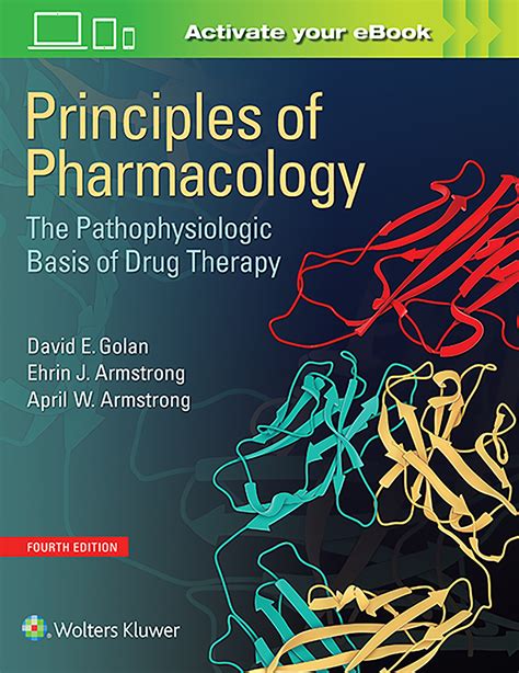 Answers guide for principles of pharmacology work. - Manual of practical ophthalmology classic reprint by george a berry.