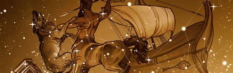 Answers in genesis constellations. , &ldquo;fool.  Was I questioning or doubting G...