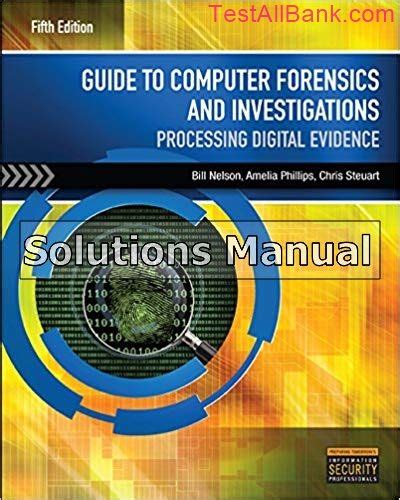 Answers lab manual computer forensics and investigations. - Phonic impact 24x4 mixer user manual.