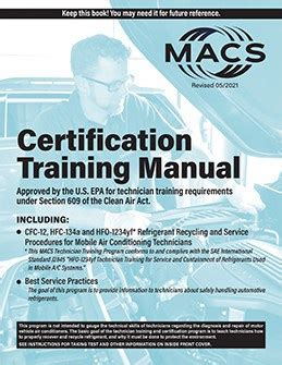 Answers macs certification training manual test. - Protocolli e concetti di instradamento manuale di laboratorio per istruttori.
