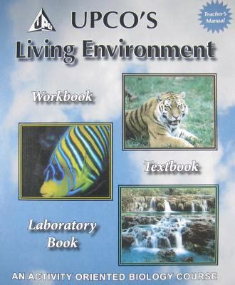 Answers on living environment laboratory manual. - Blood and goo and boogers too a heart pounding pop up guide to the circulatory and respiratory systems.