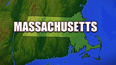 Answers sought after 9-year-old boy handcuffed at Massachusetts school