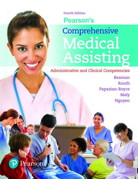 Answers to administrative medical assisting 4th edition. - Honda cr85r cr85rb service repair manual 2003 2007.