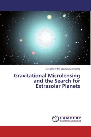 Answers to extrasolar planets student guide ebooks. - Mercury mariner outboard 200hp 200 efi full service repair manual 1992 onwards.