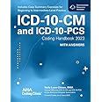 Answers to icd 10 cm and icd 10 pcs coding handbook 2014. - Yamaha outboard c90tlrz service repair maintenance factory professional manual.