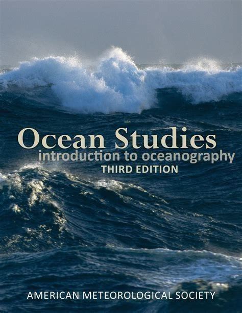 Answers to oceanography investigation manual ocean studies. - Heavy duty truck manual transmission service manuals.