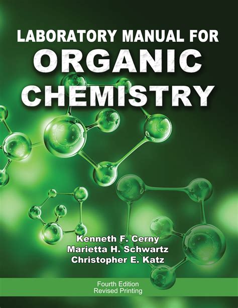 Answers to organic chem lab manual. - Get your house right architectural elements to use avoid paperback.
