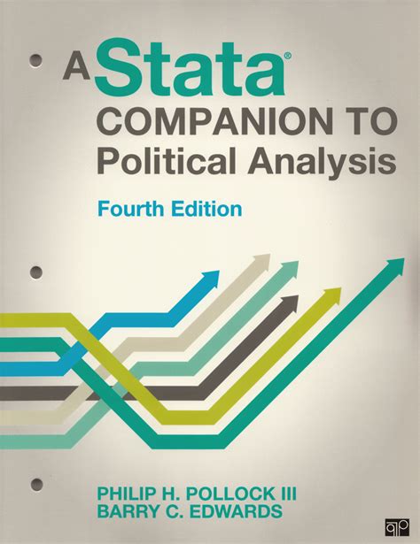 Answers to stata companion political analysis. - El regresivo antología del cuento hondureño..