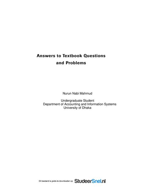 Answers to textbook questions and problems mankiw macroeconomics. - 2d visual perception elementary phenomena of two dimensional perception a handbook for artists and designers.