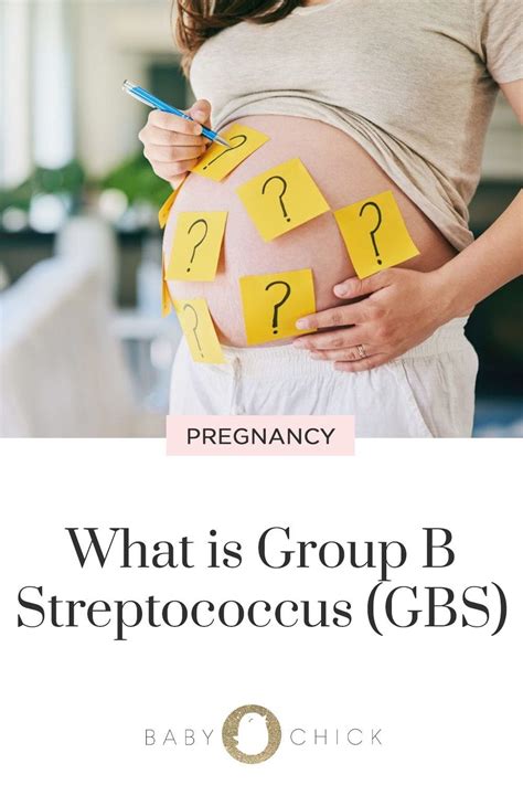 Answers to the Most Commonly Asked Questions About Group B