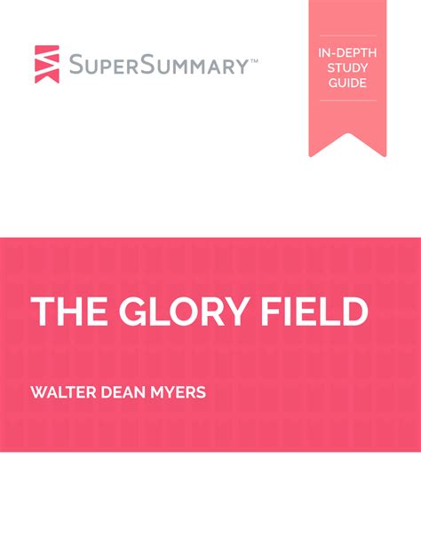 Answers to the glory field study guide. - Att vägra döda, att vägra värnplikt..