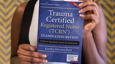 Answers to trauma nurse specialist study guide. - Solutions manual to accompany classical geometry by i e leonard.