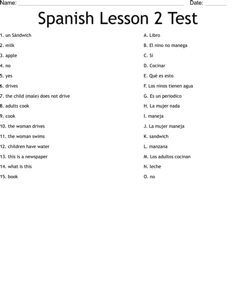 Answers to vhlcentral spanish lesson 2. - Epson v750 pro manuale dello scanner.