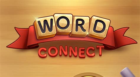 Answers word connect. Word Connect Answers. Welcome to the answers page for the Daily Challenge in the Word Connect game. These new word puzzles become available after completing 25 levels in the main game, significantly enhancing your gaming experience. Solving the daily puzzles requires you to stretch your brain even further and possess a robust vocabulary. 