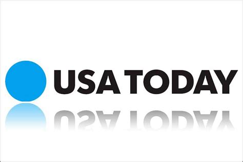 Answers.usatoday. Things To Know About Answers.usatoday. 