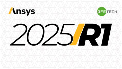Ansys 2019 r1 release notes.  Sep 1, 2025 · Postprocessing on Ansys EnSight This v...