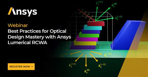 Ansys Nonlinear Convergence Best Practices