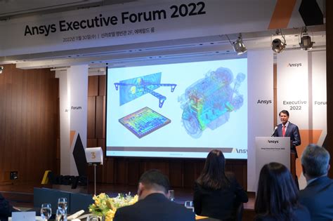 Ansys forum. .  <a href=https://offline-transfers.meetams.com/assets/images/zkzmvwth/index.ph...